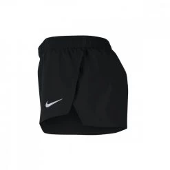 NIKE SHORT FAST 2" Nero 7 NIKE SHORT FAST 2" Nero -Offerta Economica Novità nike cj7845 short fast 2 abbigliamento running uomo 040830001 010 3