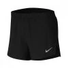 NIKE SHORT DRI-FIT FAST 4" Nero -Offerta Economica Novità nike cj7847 m nk df fast 4in short abbigliamento running uomo 043299301 010 1
