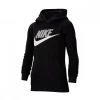 NIKE FELPA CON CAPPUCCIO CLUB BAMBINO Nero 1 NIKE FELPA CON CAPPUCCIO CLUB BAMBINO Nero -Offerta Economica Novità nike cj7861 felpa con cappuccio club bambino abbigliamento bambino 041459401 011 1