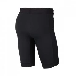 NIKE SHORT DRI-FIT YOGA Nero -Offerta Economica Novità nike cj8018 short dri fit yoga abbigliamento training e palestra uomo 040820601 010 2