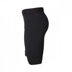 NIKE SHORT DRI-FIT YOGA Nero -Offerta Economica Novità nike cj8018 short dri fit yoga abbigliamento training e palestra uomo 040820601 010 3