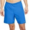 NIKE SHORT DRI-FIT RUN 7" -Offerta Economica Novità nike ck0450 short dri fit run 7 abbigliamento running uomo 044566401 480 1