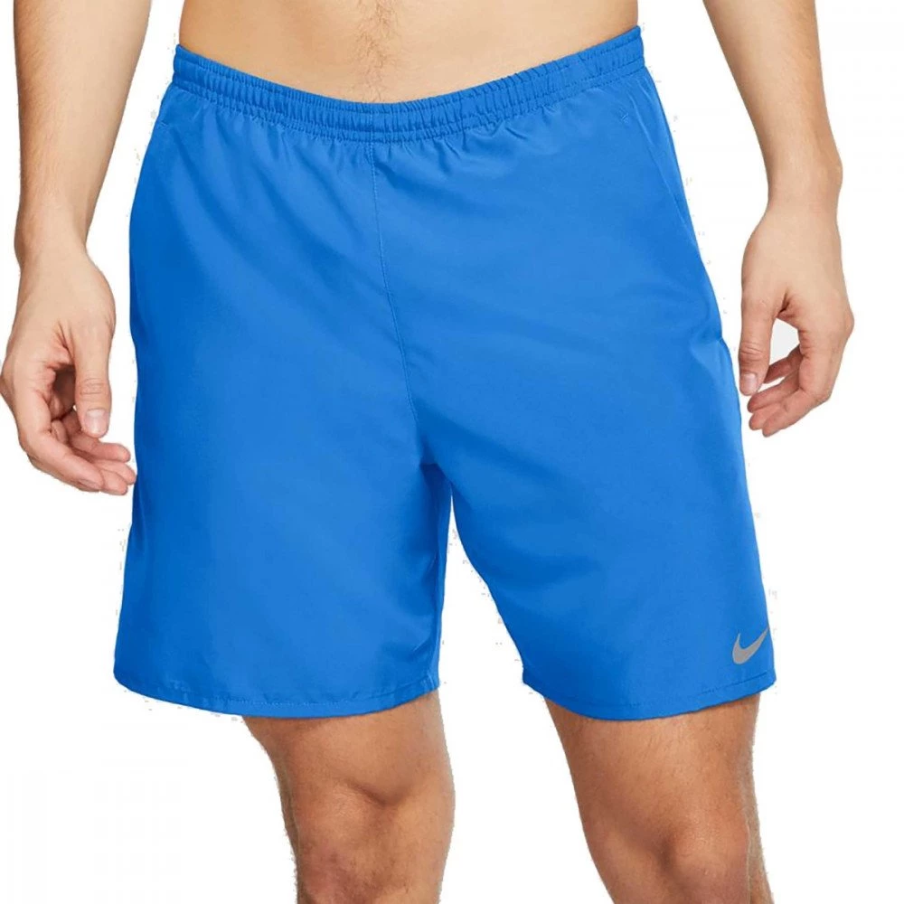 NIKE SHORT DRI-FIT RUN 7" 3 NIKE SHORT DRI-FIT RUN 7"