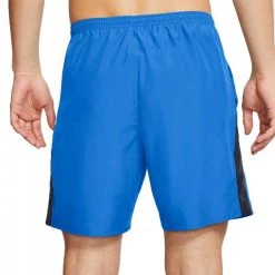 NIKE SHORT DRI-FIT RUN 7" 5 NIKE SHORT DRI-FIT RUN 7" -Offerta Economica Novità nike ck0450 short dri fit run 7 abbigliamento running uomo 044566401 480 2