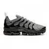NIKE AIR VAPORMAX PLUS -Offerta Economica Novità nike ck0900 air vapormax plus tutte sneaker uomo 045211001 001 1