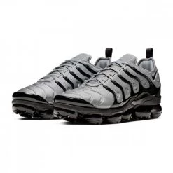 NIKE AIR VAPORMAX PLUS -Offerta Economica Novità nike ck0900 air vapormax plus tutte sneaker uomo 045211001 001 2