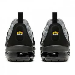 NIKE AIR VAPORMAX PLUS -Offerta Economica Novità nike ck0900 air vapormax plus tutte sneaker uomo 045211001 001 3