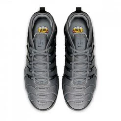 NIKE AIR VAPORMAX PLUS -Offerta Economica Novità nike ck0900 air vapormax plus tutte sneaker uomo 045211001 001 4