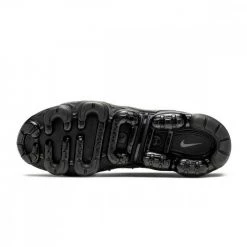 NIKE AIR VAPORMAX PLUS -Offerta Economica Novità nike ck0900 air vapormax plus tutte sneaker uomo 045211001 001 5