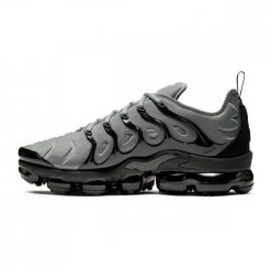 NIKE AIR VAPORMAX PLUS -Offerta Economica Novità nike ck0900 air vapormax plus tutte sneaker uomo 045211001 001 6