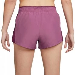 NIKE SHORT 10K 2-IN-1 DONNA Rosa 7 NIKE SHORT 10K 2-IN-1 DONNA Rosa -Offerta Economica Novità nike ck1004 short 10k 2 in 1 donna abbigliamento running donna 044559801 507 2