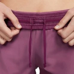 NIKE SHORT 10K 2-IN-1 DONNA Rosa 8 NIKE SHORT 10K 2-IN-1 DONNA Rosa -Offerta Economica Novità nike ck1004 short 10k 2 in 1 donna abbigliamento running donna 044559801 507 3