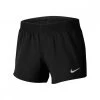 NIKE SHORT 10K 2-IN-1 DONNA Nero 1 NIKE SHORT 10K 2-IN-1 DONNA Nero -Offerta Economica Novità nike ck1004 short 10k 2in1 donna abbigliamento running donna 041407801 010 1