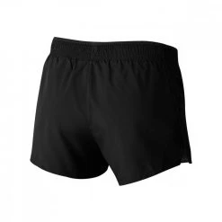 NIKE SHORT 10K 2-IN-1 DONNA Nero 5 NIKE SHORT 10K 2-IN-1 DONNA Nero -Offerta Economica Novità nike ck1004 short 10k 2in1 donna abbigliamento running donna 041407801 010 2