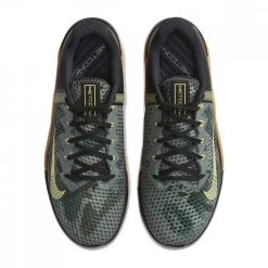 NIKE METCON 6 Multicolor -Offerta Economica Novità nike ck9388 metcon 6 scarpe training e palestra uomo 041423201 032 3