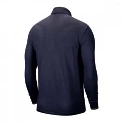NIKE FELPA 1/2 ZIP DRI-FIT VICTORY Blu 8 NIKE FELPA 1/2 ZIP DRI-FIT VICTORY Blu -Offerta Economica Novità nike cn1018 felpa 1 2 zip dri fit victory abbigliamento golf uomo 042275901 419 2