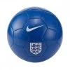 NIKE PALLONE INGHILTERRA -Offerta Economica Novità nike cn5775 ent nk prstg su20 palloni calcio uomo 040665201 485 1