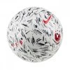 NIKE PALLONE FRANCIA -Offerta Economica Novità nike cn5779 fff nk sprts su20 palloni calcio uomo 045786801 100 1