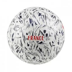 NIKE PALLONE FRANCIA -Offerta Economica Novità nike cn5779 fff nk sprts su20 palloni calcio uomo 045786801 100 2