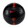 NIKE PALLONE OLANDA -Offerta Economica Novità nike cn5784 knvb nk sprts su20 palloni calcio uomo 040665301 010 1