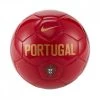 NIKE PALLONE PORTOGALLO -Offerta Economica Novità nike cn5795 fpf nk skls su20 palloni calcio uomo 045786901 687 1