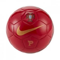 NIKE PALLONE PORTOGALLO 5 NIKE PALLONE PORTOGALLO -Offerta Economica Novità nike cn5795 fpf nk skls su20 palloni calcio uomo 045786901 687 2
