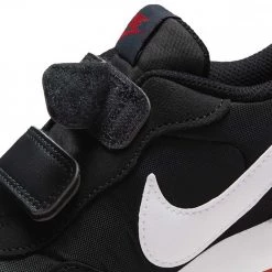 NIKE MD VALIANT BAMBINO Nero 11 NIKE MD VALIANT BAMBINO Nero -Offerta Economica Novità nike cn8559 md valiant bambino tutte sneaker bambino 044469301 016 4