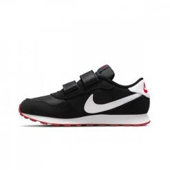 NIKE MD VALIANT BAMBINO Nero 13 NIKE MD VALIANT BAMBINO Nero -Offerta Economica Novità nike cn8559 md valiant bambino tutte sneaker bambino 044469301 016 6