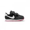 NIKE MD VALIANT BABY Nero -Offerta Economica Novità nike cn8560 md valiant baby tutte sneaker baby 044469401 016 1