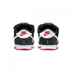 NIKE MD VALIANT BABY Nero -Offerta Economica Novità nike cn8560 md valiant baby tutte sneaker baby 044469401 016 3