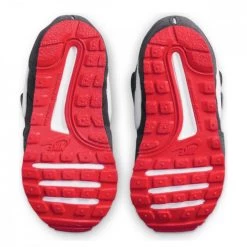 NIKE MD VALIANT BABY Nero -Offerta Economica Novità nike cn8560 md valiant baby tutte sneaker baby 044469401 016 5