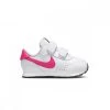 NIKE MD VALIANT BABY Bianco -Offerta Economica Novità nike cn8560 md valiant baby tutte sneaker baby 044469501 019 1