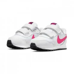 NIKE MD VALIANT BABY Bianco 9 NIKE MD VALIANT BABY Bianco -Offerta Economica Novità nike cn8560 md valiant baby tutte sneaker baby 044469501 019 2