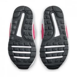 NIKE MD VALIANT BABY Bianco 12 NIKE MD VALIANT BABY Bianco -Offerta Economica Novità nike cn8560 md valiant baby tutte sneaker baby 044469501 019 5