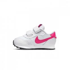 NIKE MD VALIANT BABY Bianco 13 NIKE MD VALIANT BABY Bianco -Offerta Economica Novità nike cn8560 md valiant baby tutte sneaker baby 044469501 019 6