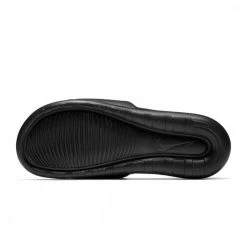 NIKE VICTORY ONE SLIDE Nero 9 NIKE VICTORY ONE SLIDE Nero -Offerta Economica Novità nike cn9675 victory one slide tutti sandali uomo 042751601 002 3