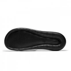 NIKE VICTORY ONE SLIDE Bianco, Nero 9 NIKE VICTORY ONE SLIDE Bianco, Nero -Offerta Economica Novità nike cn9675 victory one slide tutti sandali uomo 042751701 005 3