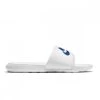 NIKE VICTORY ONE SLIDE Bianco 2 NIKE VICTORY ONE SLIDE Bianco -Offerta Economica Novità nike cn9675 victory one slide tutti sandali uomo 042751901 102 1