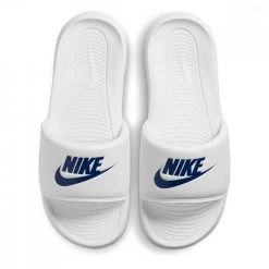 NIKE VICTORY ONE SLIDE Bianco 8 NIKE VICTORY ONE SLIDE Bianco -Offerta Economica Novità nike cn9675 victory one slide tutti sandali uomo 042751901 102 2