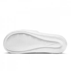 NIKE VICTORY ONE SLIDE Bianco 9 NIKE VICTORY ONE SLIDE Bianco -Offerta Economica Novità nike cn9675 victory one slide tutti sandali uomo 042751901 102 3
