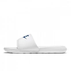 NIKE VICTORY ONE SLIDE Bianco 11 NIKE VICTORY ONE SLIDE Bianco -Offerta Economica Novità nike cn9675 victory one slide tutti sandali uomo 042751901 102 5