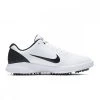 NIKE INFINITY G Bianco -Offerta Economica Novità nike ct0531 infinity g scarpe golf uomo 040469301 101 1