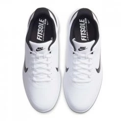NIKE INFINITY G Bianco -Offerta Economica Novità nike ct0531 infinity g scarpe golf uomo 040469301 101 2