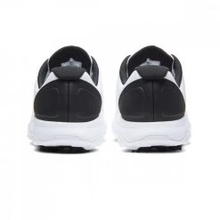 NIKE INFINITY G Bianco -Offerta Economica Novità nike ct0531 infinity g scarpe golf uomo 040469301 101 3