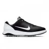 NIKE INFINITY G Nero -Offerta Economica Novità nike ct0531 infinity g scarpe golf uomo 040938801 001 1