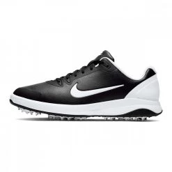 NIKE INFINITY G Nero -Offerta Economica Novità nike ct0531 infinity g scarpe golf uomo 040938801 001 6