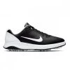 NIKE INFINITY G DONNA Bianco, Nero -Offerta Economica Novità nike ct0531 nike infinity g donna scarpe golf donna 041448801 101 1