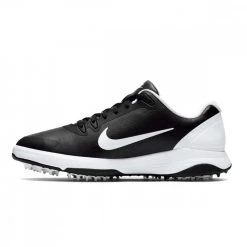 NIKE INFINITY G DONNA Bianco, Nero -Offerta Economica Novità nike ct0531 nike infinity g donna scarpe golf donna 041448801 101 6