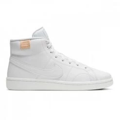 NIKE COURT ROYALE 2 MID DONNA