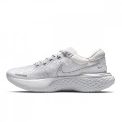 NIKE ZOOMX INVINCIBLE RUN DONNA Bianco -Offerta Economica Novità nike ct2229 zoomx invincible run donna scarpe running donna 042653101 101 6